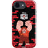 Disney Wreck-it Ralph Vintage Arcade iPhone 16e Impact Case