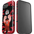 Disney Wreck-it Ralph Vintage Arcade iPhone 16e Impact Case