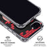 Disney Wreck-it Ralph Vintage Arcade iPhone 16e MagSafe Case