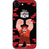 Disney Wreck-it Ralph Vintage Arcade iPhone 16e Skin
