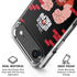 Disney Wreck-it Ralph Vintage Arcade iPhone 17 Air Clear Case