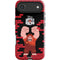 Disney Wreck-it Ralph Vintage Arcade iPhone 17 Air Impact Case