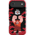 Disney Wreck-it Ralph Vintage Arcade iPhone 17 Air Impact Case