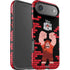 Disney Wreck-it Ralph Vintage Arcade iPhone 17 Air Impact Case