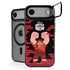 Disney Wreck-it Ralph Vintage Arcade iPhone 17 Air Kickstand Case