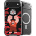 Disney Wreck-it Ralph Vintage Arcade iPhone 17 Air MagSafe Case