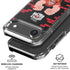 Disney Wreck-it Ralph Vintage Arcade iPhone 17 Air MagSafe Case