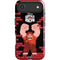 Disney Wreck-it Ralph Vintage Arcade iPhone 17 Air Magsafe Impact Case