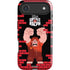 Disney Wreck-it Ralph Vintage Arcade iPhone 17 Air Magsafe Impact Case