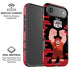 Disney Wreck-it Ralph Vintage Arcade iPhone 17 Air Magsafe Impact Case