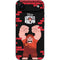 Disney Wreck-it Ralph Vintage Arcade iPhone 17 Air Skin