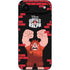 Disney Wreck-it Ralph Vintage Arcade iPhone 17 Air Skin