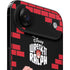 Disney Wreck-it Ralph Vintage Arcade iPhone 17 Air Skin