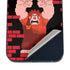 Disney Wreck-it Ralph Vintage Arcade iPhone 17 Air Skin