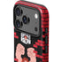 Disney Wreck-it Ralph Vintage Arcade iPhone 17 Pro Impact Case