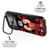 Disney Wreck-it Ralph Vintage Arcade iPhone 17 Pro Kickstand Case