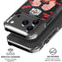 Disney Wreck-it Ralph Vintage Arcade iPhone 17 Pro MagSafe Case