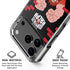 Disney Wreck-it Ralph Vintage Arcade iPhone 17 Pro MagSafe Case
