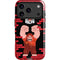 Disney Wreck-it Ralph Vintage Arcade iPhone 17 Pro Magsafe Impact Case