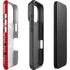 Disney Wreck-it Ralph Vintage Arcade iPhone 17 Pro Magsafe Impact Case