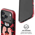 Disney Wreck-it Ralph Vintage Arcade iPhone 17 Pro Magsafe Impact Case