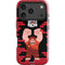 Disney Wreck-it Ralph Vintage Arcade iPhone 17 Pro Max Impact Case