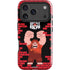 Disney Wreck-it Ralph Vintage Arcade iPhone 17 Pro Max Impact Case