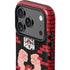 Disney Wreck-it Ralph Vintage Arcade iPhone 17 Pro Max Impact Case