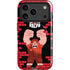 Disney Wreck-it Ralph Vintage Arcade iPhone 17 Pro Max Magsafe Impact Case