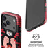 Disney Wreck-it Ralph Vintage Arcade iPhone 17 Pro Max Magsafe Impact Case