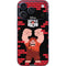 Disney Wreck-it Ralph Vintage Arcade iPhone 17 Pro Max Skin