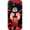 Disney Wreck-it Ralph Vintage Arcade iPhone 17 Skin