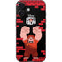 Disney Wreck-it Ralph Vintage Arcade iPhone 17 Skin