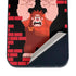 Disney Wreck-it Ralph Vintage Arcade iPhone 17 Skin