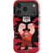 Disney Wreck-it Ralph Vintage Arcade iPhone 18 Pro Impact Case