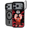Disney Wreck-it Ralph Vintage Arcade iPhone 18 Pro Kickstand Case