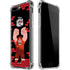 Disney Wreck-it Ralph Vintage Arcade iPhone Cases