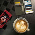 Disney Wreck-it Ralph Vintage Arcade iPhone 7 Folio Case