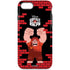 Disney Wreck-it Ralph Vintage Arcade iPhone Cases