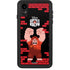 Disney Wreck-it Ralph Vintage Arcade iPhone Cases