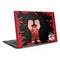 Disney Wreck-it Ralph Vintage Arcade Dell Latitude Skin