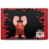 Disney Wreck-it Ralph Vintage Arcade Dell Latitude Skin