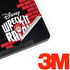 Disney Wreck-it Ralph Vintage Arcade Dell Latitude Skin