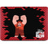 Disney Wreck-it Ralph Vintage Arcade Apple MacBook Air Skin