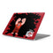 Disney Wreck-it Ralph Vintage Arcade Apple MacBook Pro 16-inch Skin