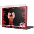 Disney Wreck-it Ralph Vintage Arcade MacBook Cases