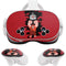 Disney Wreck-it Ralph Vintage Arcade Meta Quest 3S Skin