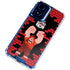 Disney Wreck-it Ralph Vintage Arcade Moto G Play 4G (2024) Clear Case