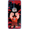 Disney Wreck-it Ralph Vintage Arcade Moto G Play 4G (2024) Skin