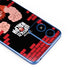 Disney Wreck-it Ralph Vintage Arcade Moto G Play 4G (2024) Skin